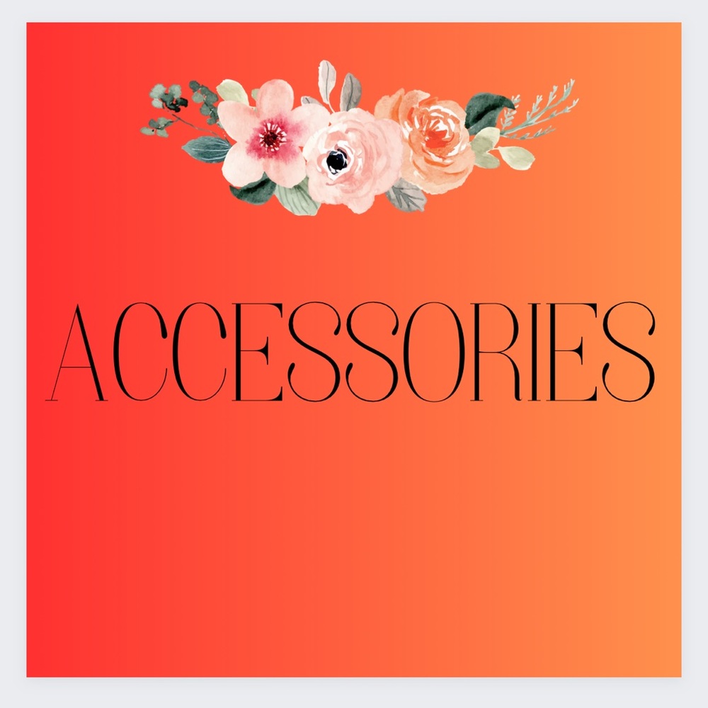 Accessories